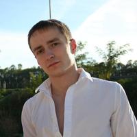 Отзыв от Игорь - виза ДТВ