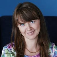 Отзыв от Карина - Visa DTV