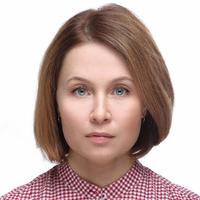Отзыв от Вероника - DTV виза